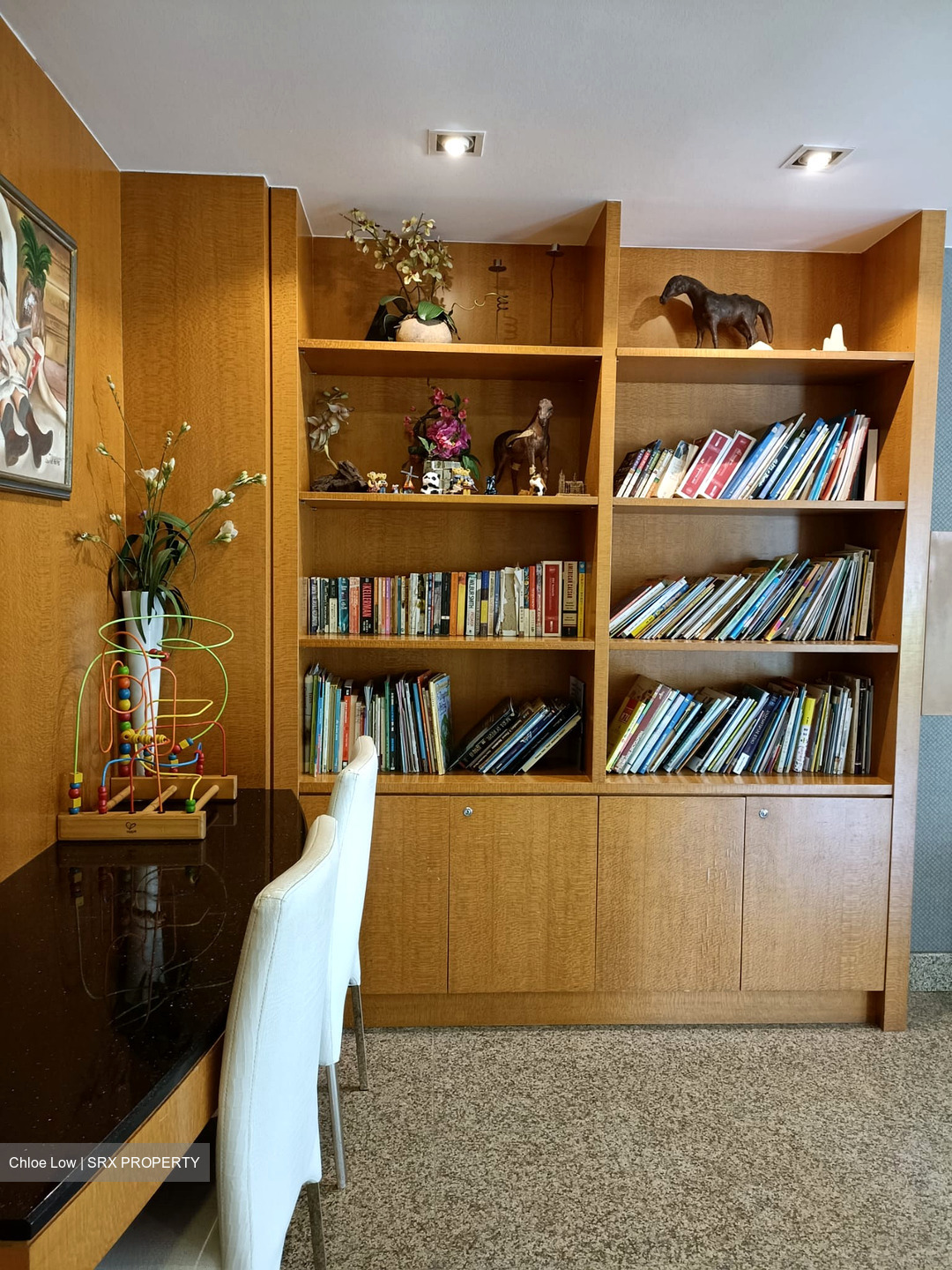 Dunman View (D15), Condominium #633614001